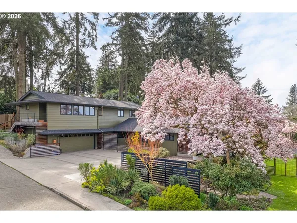 $1,400,000 | 2260 Lincoln Street, Eugene, OR 97405