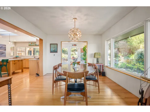 $1,400,000 | 2260 Lincoln Street, Eugene, OR 97405