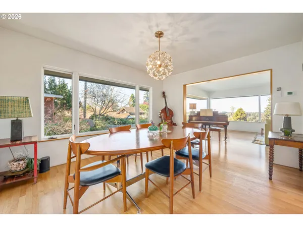 $1,400,000 | 2260 Lincoln Street, Eugene, OR 97405