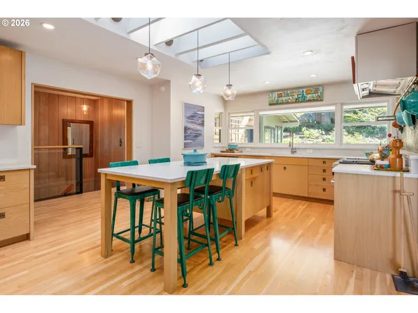 $1,400,000 | 2260 Lincoln Street, Eugene, OR 97405