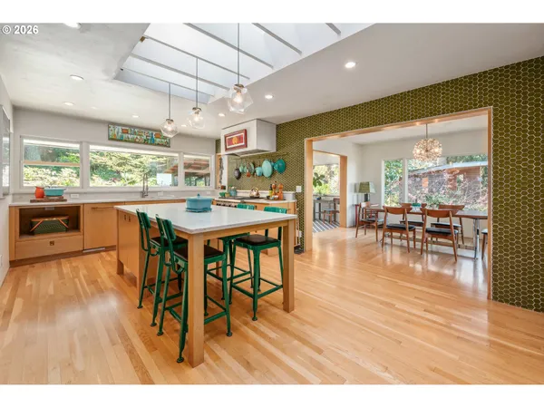 $1,400,000 | 2260 Lincoln Street, Eugene, OR 97405