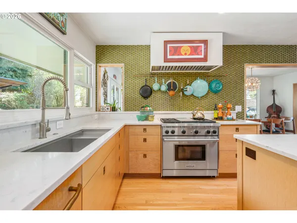 $1,400,000 | 2260 Lincoln Street, Eugene, OR 97405