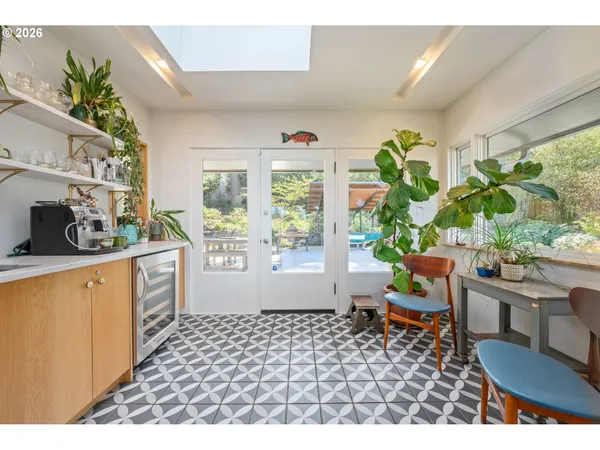 $1,400,000 | 2260 Lincoln Street, Eugene, OR 97405