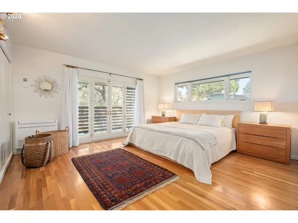 $1,400,000 | 2260 Lincoln Street, Eugene, OR 97405