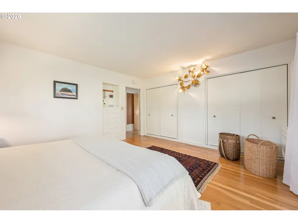 $1,400,000 | 2260 Lincoln Street, Eugene, OR 97405