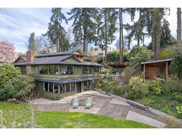 $1,400,000 | 2260 Lincoln Street, Eugene, OR 97405