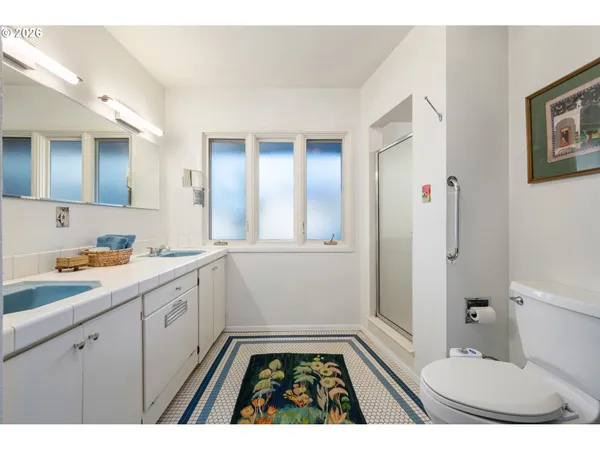 $1,400,000 | 2260 Lincoln Street, Eugene, OR 97405