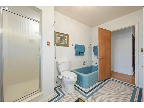 $1,400,000 | 2260 Lincoln Street, Eugene, OR 97405