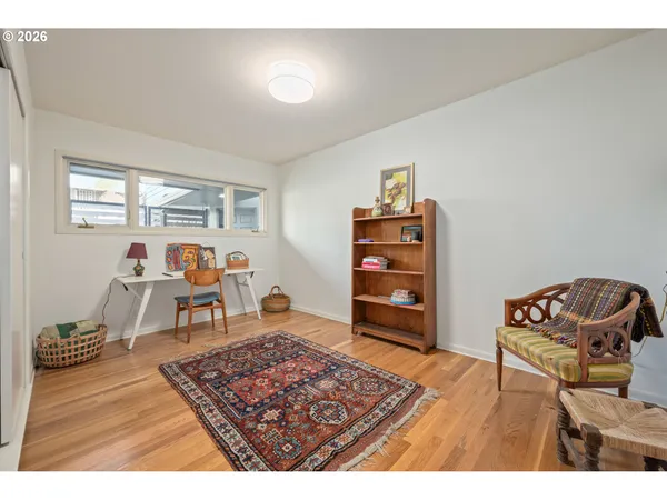 $1,400,000 | 2260 Lincoln Street, Eugene, OR 97405