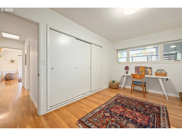 $1,400,000 | 2260 Lincoln Street, Eugene, OR 97405