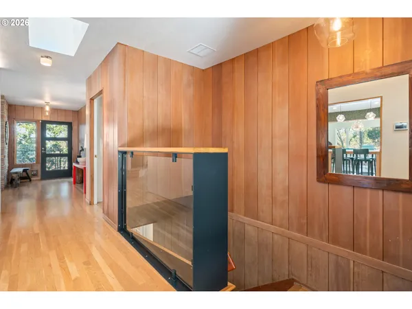 $1,400,000 | 2260 Lincoln Street, Eugene, OR 97405