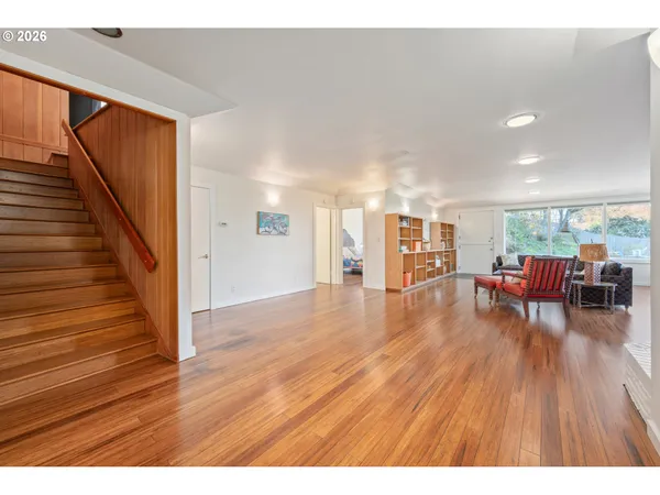 $1,400,000 | 2260 Lincoln Street, Eugene, OR 97405