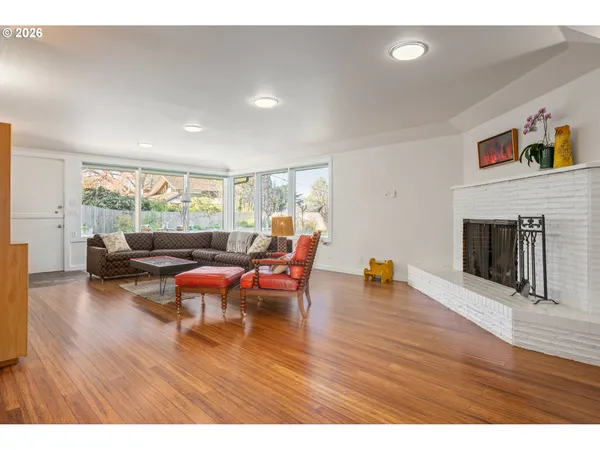 $1,400,000 | 2260 Lincoln Street, Eugene, OR 97405