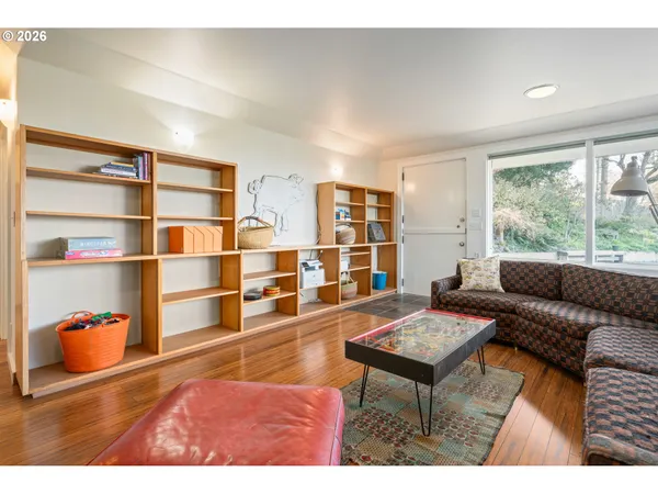 $1,400,000 | 2260 Lincoln Street, Eugene, OR 97405