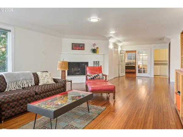 $1,400,000 | 2260 Lincoln Street, Eugene, OR 97405