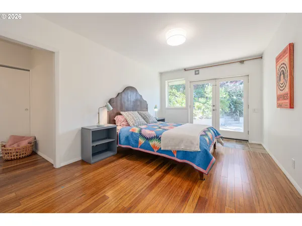 $1,400,000 | 2260 Lincoln Street, Eugene, OR 97405