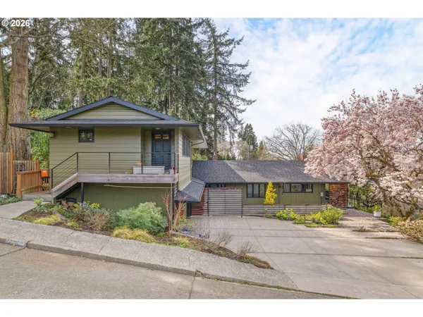 $1,400,000 | 2260 Lincoln Street, Eugene, OR 97405