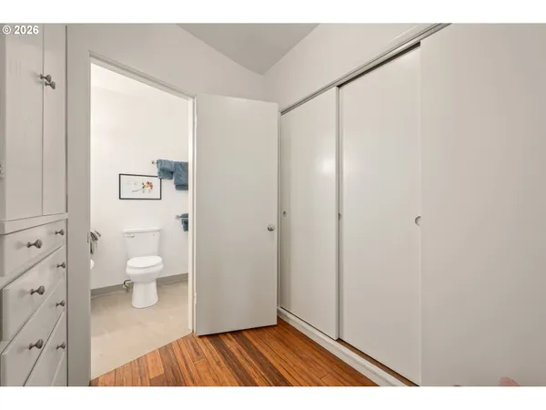 $1,400,000 | 2260 Lincoln Street, Eugene, OR 97405