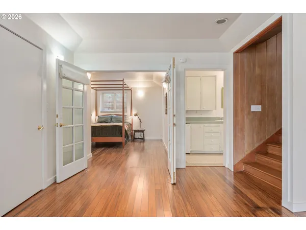 $1,400,000 | 2260 Lincoln Street, Eugene, OR 97405