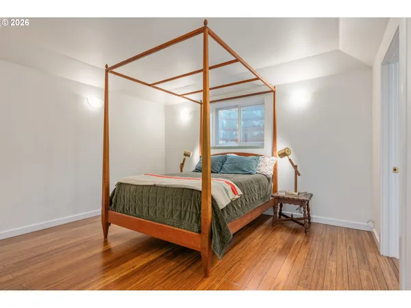 $1,400,000 | 2260 Lincoln Street, Eugene, OR 97405