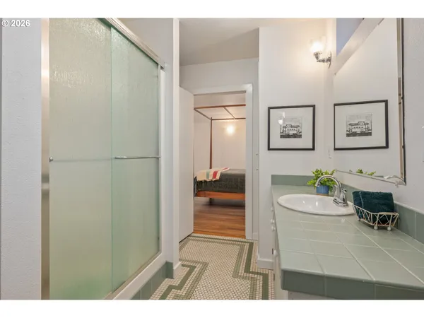 $1,400,000 | 2260 Lincoln Street, Eugene, OR 97405