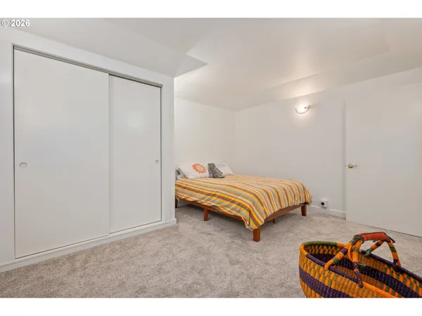 $1,400,000 | 2260 Lincoln Street, Eugene, OR 97405