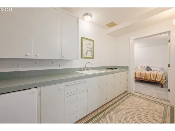 $1,400,000 | 2260 Lincoln Street, Eugene, OR 97405