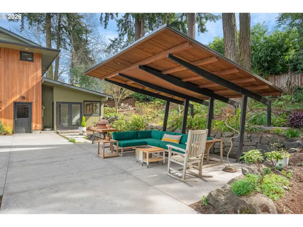 $1,400,000 | 2260 Lincoln Street, Eugene, OR 97405
