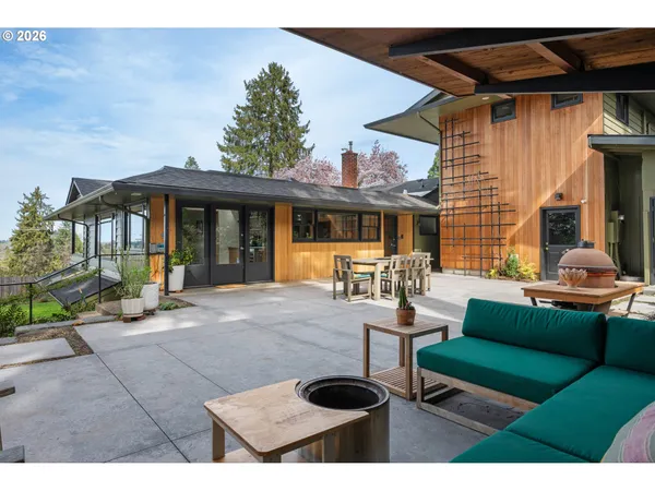 $1,400,000 | 2260 Lincoln Street, Eugene, OR 97405