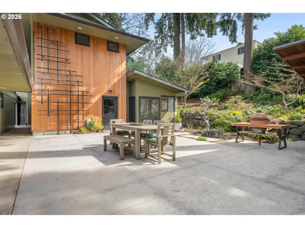 $1,400,000 | 2260 Lincoln Street, Eugene, OR 97405