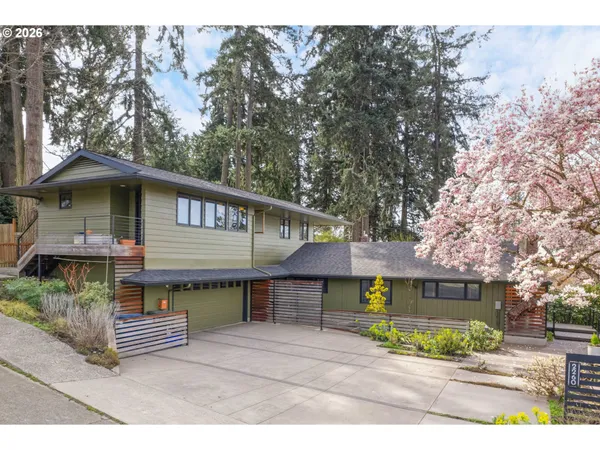 $1,400,000 | 2260 Lincoln Street, Eugene, OR 97405