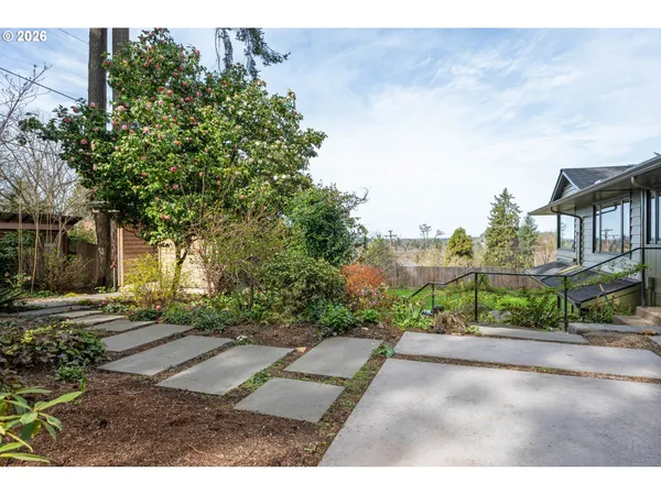 $1,400,000 | 2260 Lincoln Street, Eugene, OR 97405