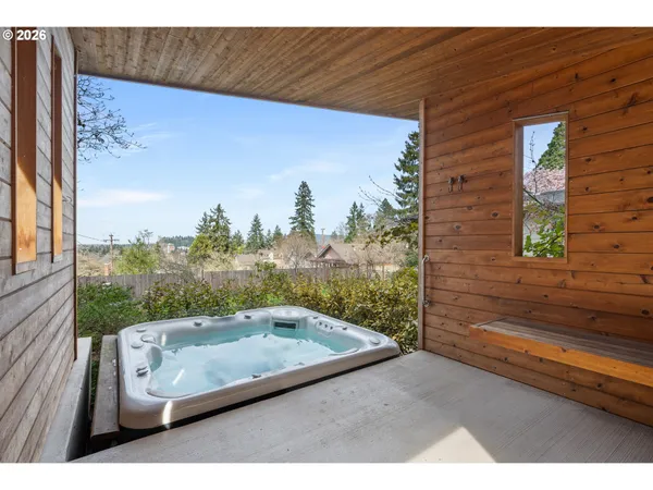 $1,400,000 | 2260 Lincoln Street, Eugene, OR 97405