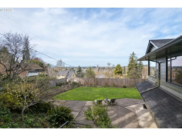 $1,400,000 | 2260 Lincoln Street, Eugene, OR 97405