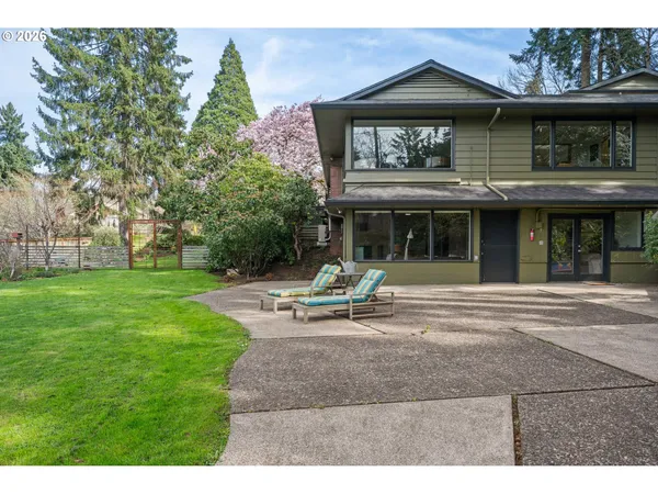 $1,400,000 | 2260 Lincoln Street, Eugene, OR 97405