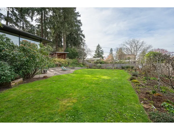 $1,400,000 | 2260 Lincoln Street, Eugene, OR 97405