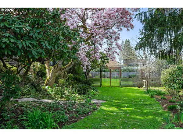 $1,400,000 | 2260 Lincoln Street, Eugene, OR 97405