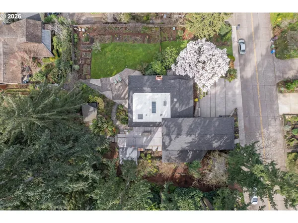 $1,400,000 | 2260 Lincoln Street, Eugene, OR 97405