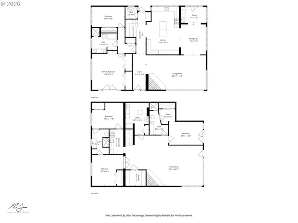 $1,400,000 | 2260 Lincoln Street, Eugene, OR 97405
