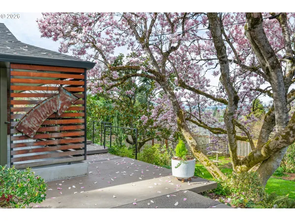 $1,400,000 | 2260 Lincoln Street, Eugene, OR 97405