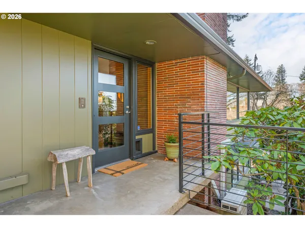 $1,400,000 | 2260 Lincoln Street, Eugene, OR 97405