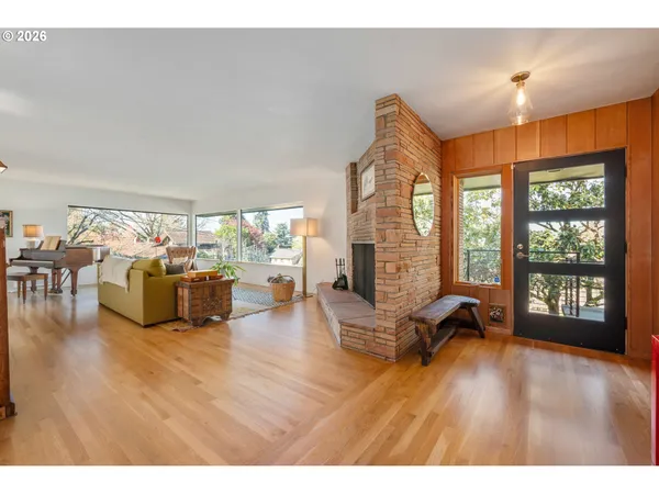 $1,400,000 | 2260 Lincoln Street, Eugene, OR 97405