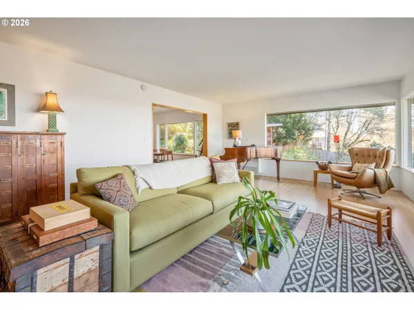 $1,400,000 | 2260 Lincoln Street, Eugene, OR 97405