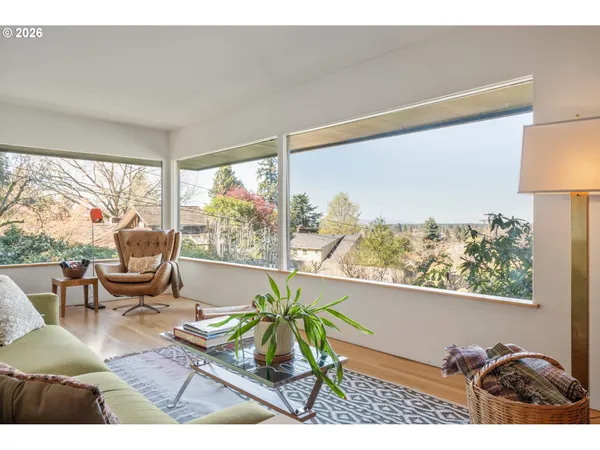 $1,400,000 | 2260 Lincoln Street, Eugene, OR 97405