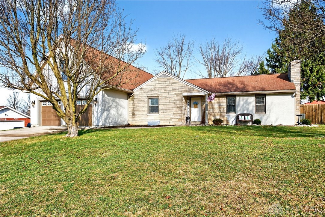 4100 Beal Road Franklin, OH 45005 - Photo 1 of 29 Gallery Image 1