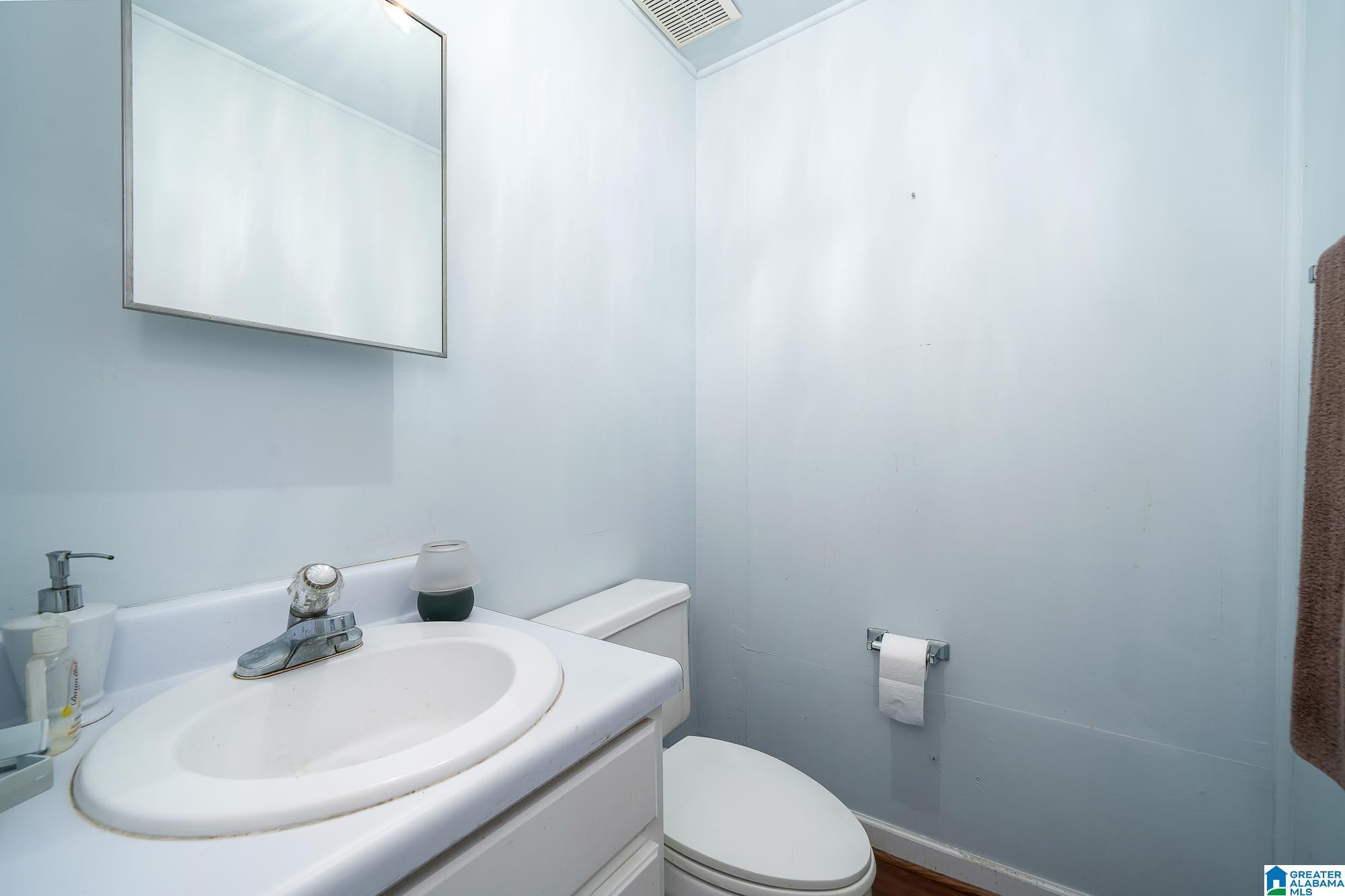 295 Ridge View Way Springville, AL 35146 - Photo 45 of 68 Gallery Image 45