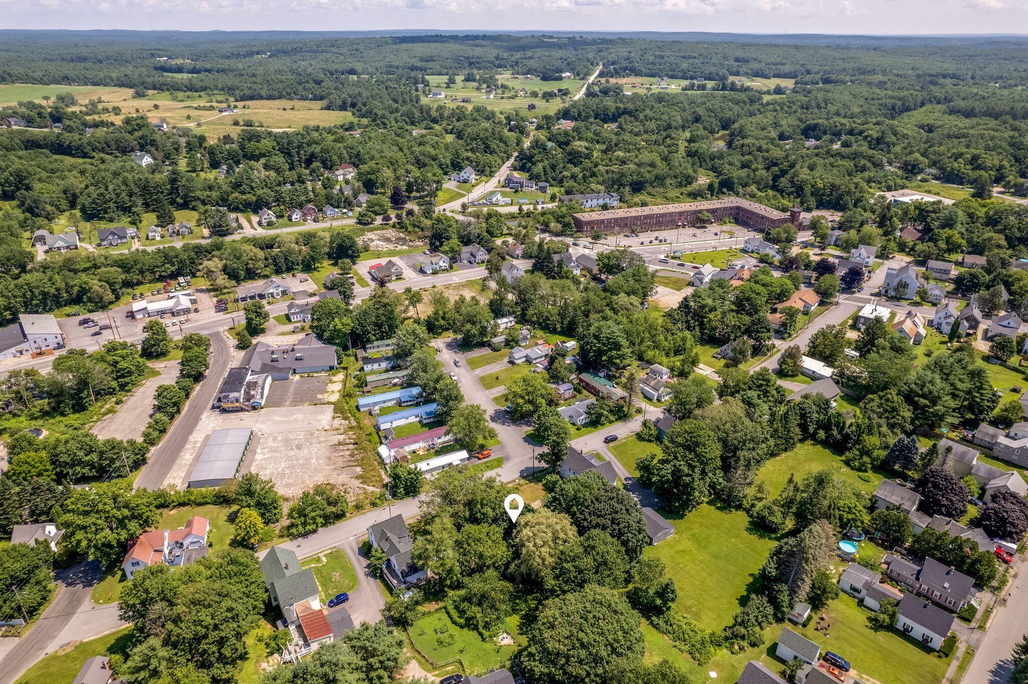 22 Spring Street Lisbon, ME 04250 - Photo 9 of 16 9_DJI_0868