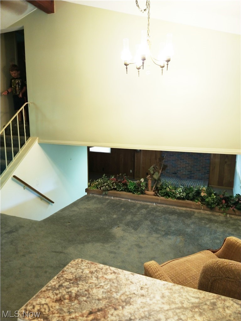 11321 Madison Road Huntsburg, OH 44046 - Photo 19 of 28 Gallery Image 19