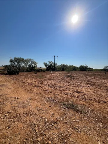 $264,000 | 100 Cr 321 Tract 5 Jourdanton Tx 78026, Jourdanton, TX 78026