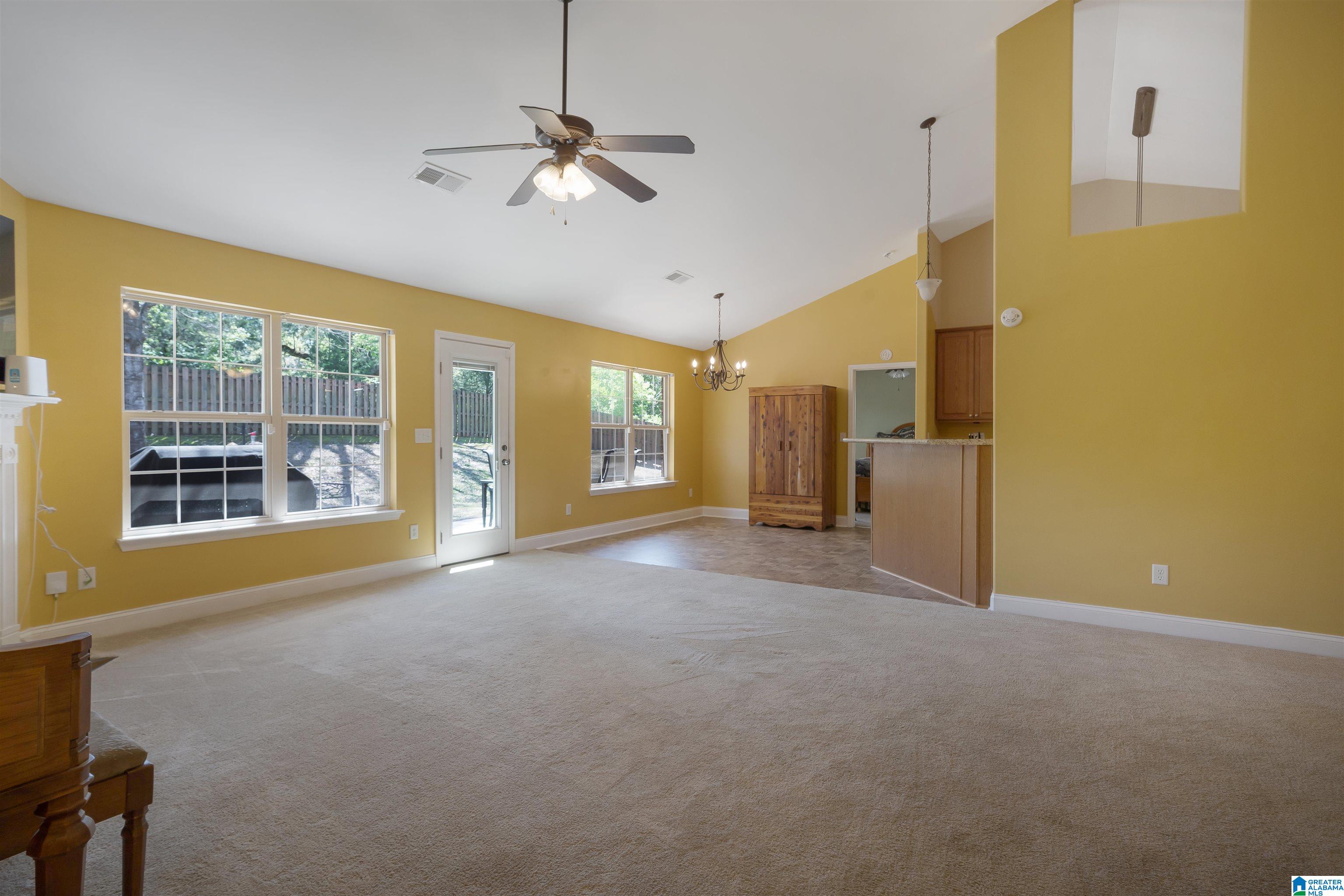 1177 Silver Creek Lane Alabaster, AL 35007 - Photo 15 of 50